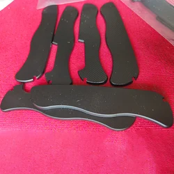 Victorinox escamas de mango para cuchillo con Liner Lock