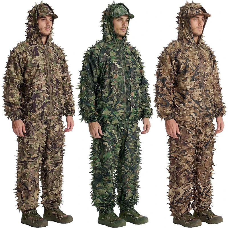 Chaqueta con capucha ajustable y puños elásticos