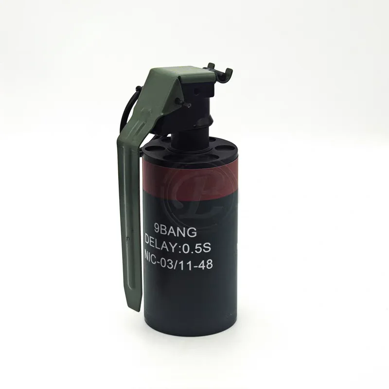 Figura de acción MK13 metal estática coleccionable de juguete - imagen 5