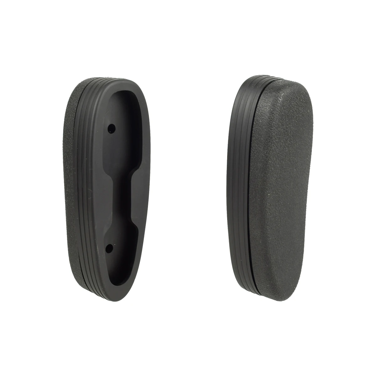 Protector de culata antideslizante ajustable para AR15 caza - imagen 5
