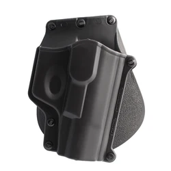Walther P99 pistolera táctica con portacargadores MOLLE