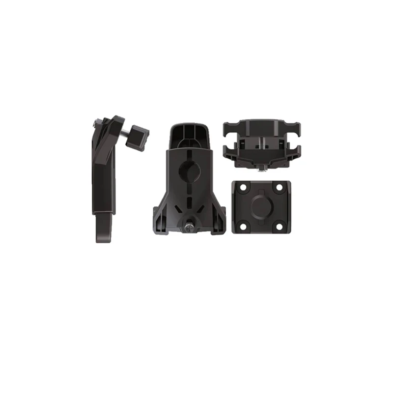 Hebilla magnética táctica Fidlock TWIST Snap para cinturón y mochila