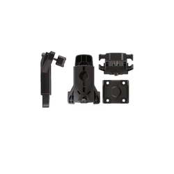 Hebilla magnética táctica Fidlock TWIST Snap para cinturón y mochila