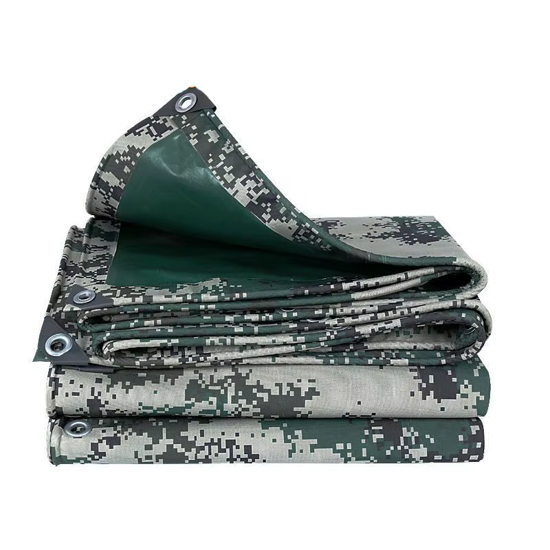 Lona impermeable anti-UV para toldo exterior resistente y lavable