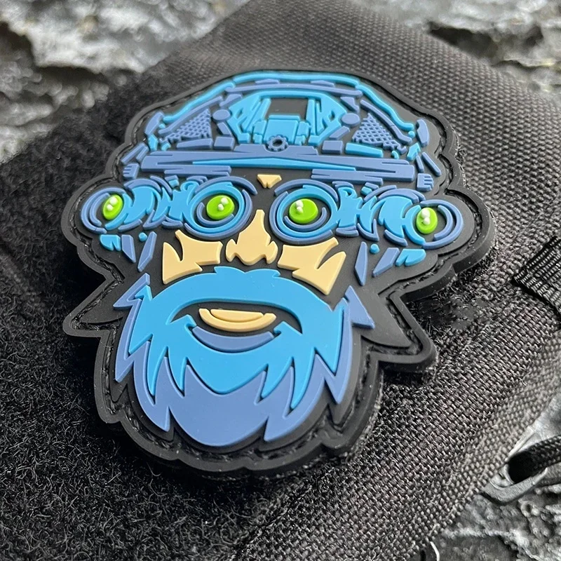 Pegatinas para casco