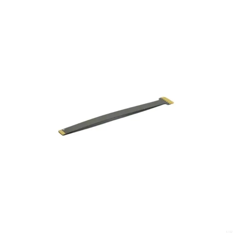 DJI Air 2S cable conector batería FPC Premium flexible - imagen 5