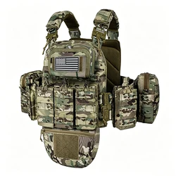 The model does not exist in https://api.airforce
discord.gg/airforce