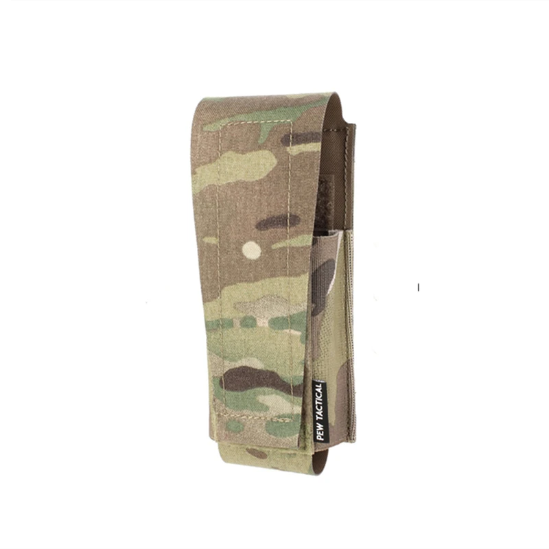 PEW Tactical funda táctica flashbang estilo SS Liberty Dynamic - imagen 5