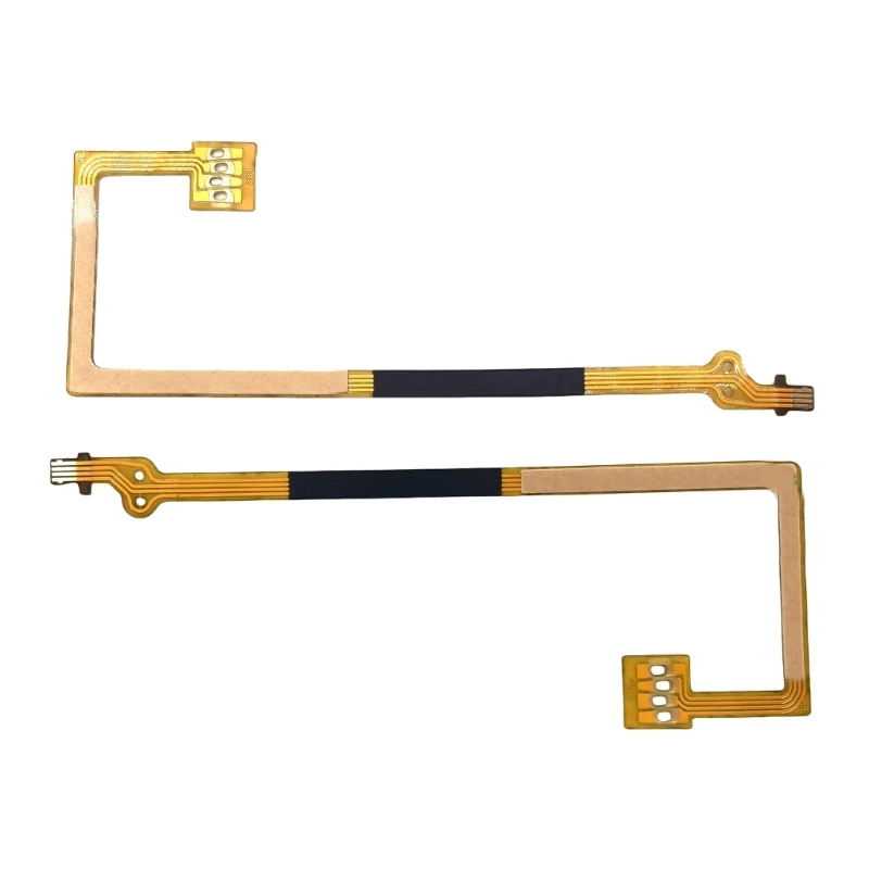 Cable cinta plana flexible FPC para reparación lente Z24-70 - imagen 5