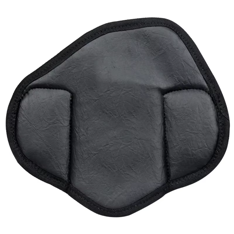 DIZETION funda táctica de cuero PU para pistola Glock y Beretta - imagen 5