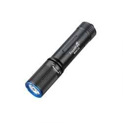 Trustfire Mini3s Linterna Táctica EDC USB Recargable Garantía