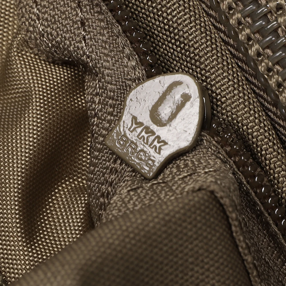 Mochila Táctica Emersongear Tutank 25L MOLLE ripstop - imagen 3