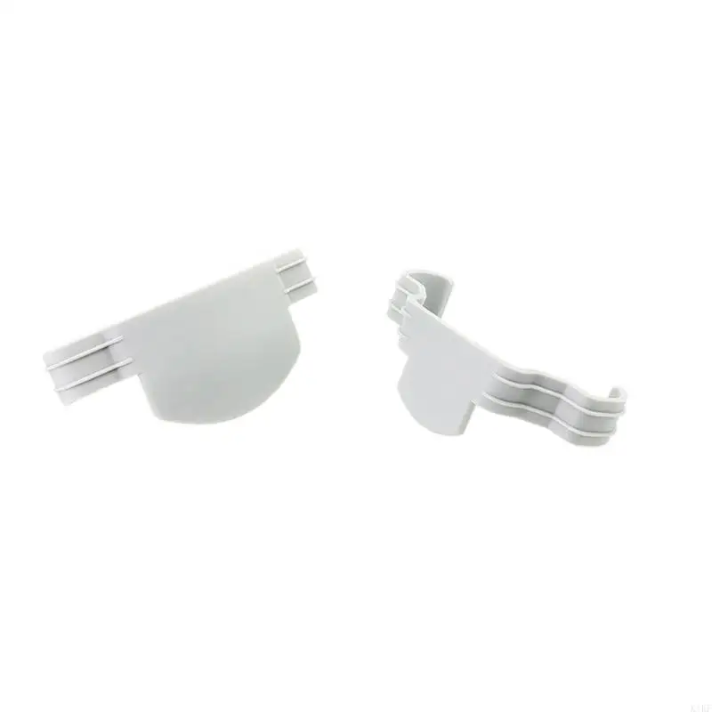 Soporte protector para hélice de dron