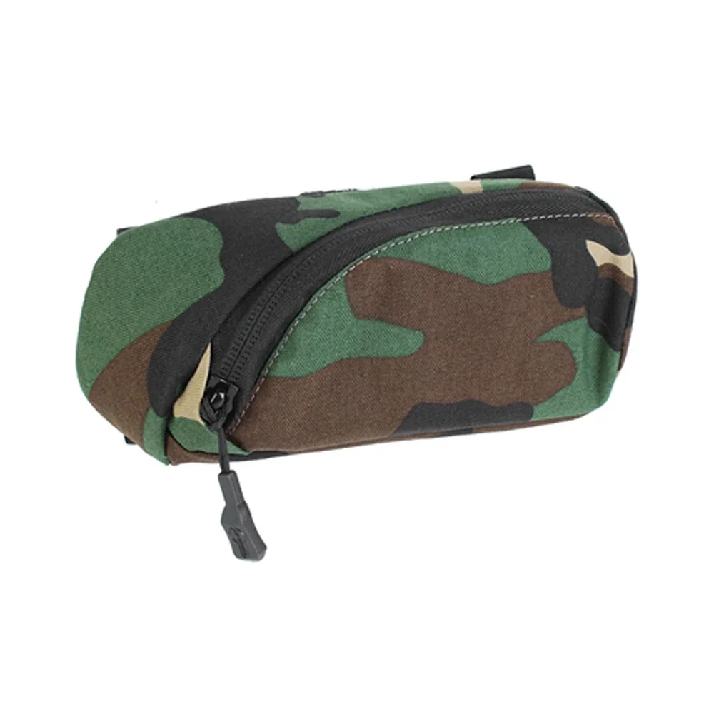 Pew Tactical bolsa EDC táctica portátil para gafas y accesorios - imagen 2