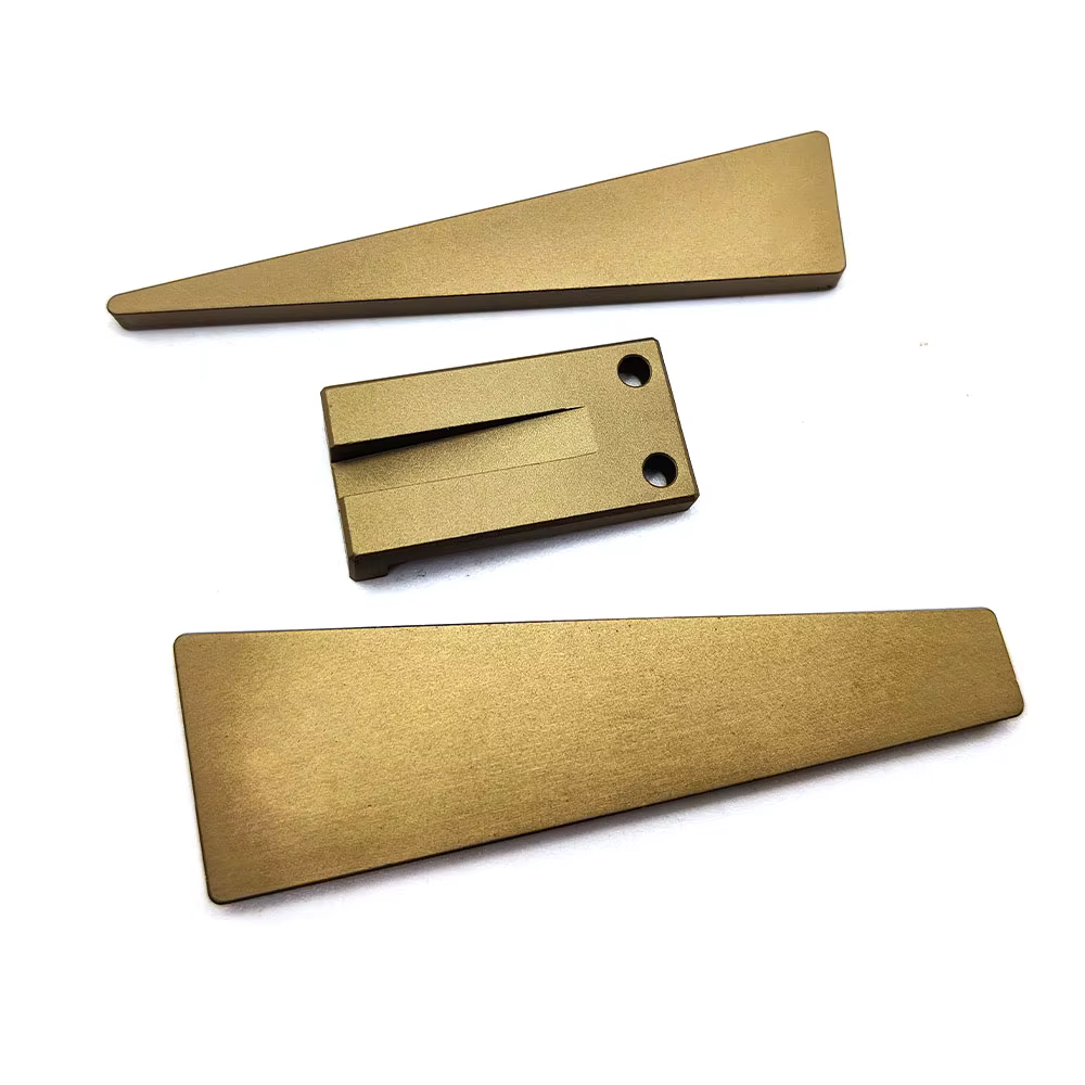 SOTAC Nivelador óptico para visor: ajuste fino de monturas - imagen 4