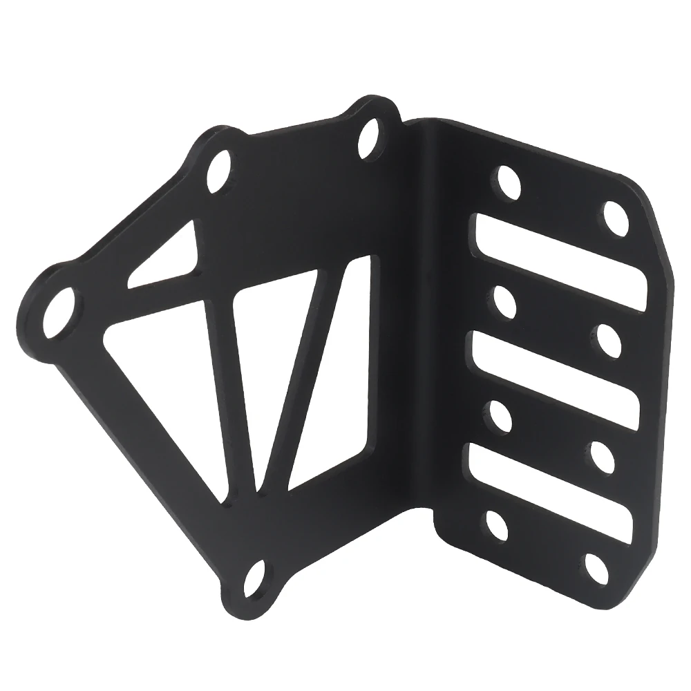 Adaptador funda táctica extensible para torniquete de extracción rápida - imagen 2