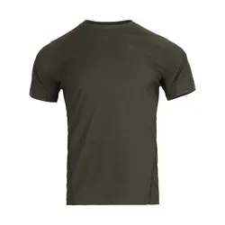 Camiseta Emersongear BlueLabel Peregrine Falcon Manga Corta Táctica