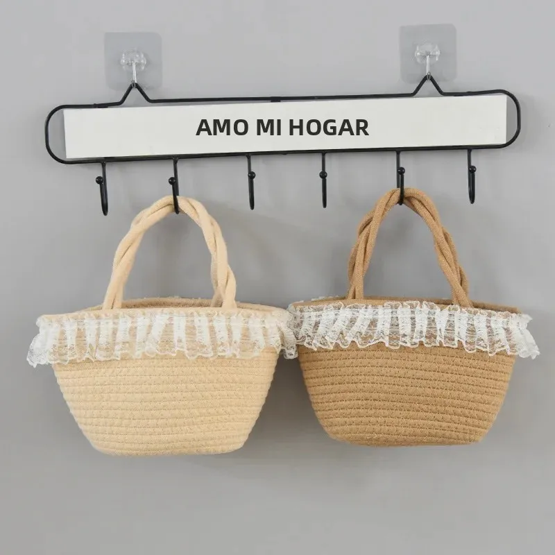 Bandolera táctica MOLLE tipo cubo para mujer
