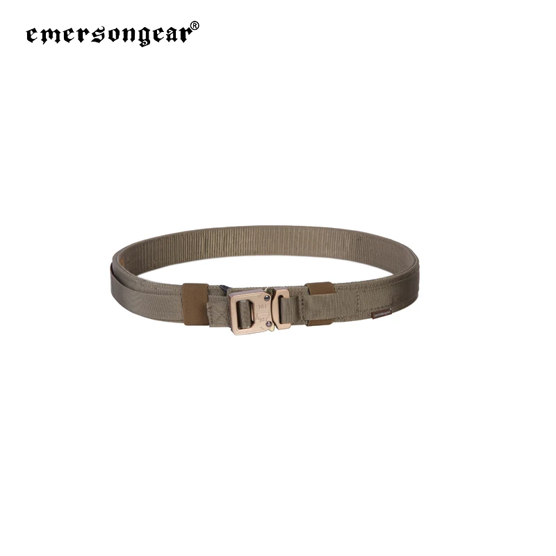 EmersonGear Chaleco Táctico MOLLE Ripstop - imagen 4