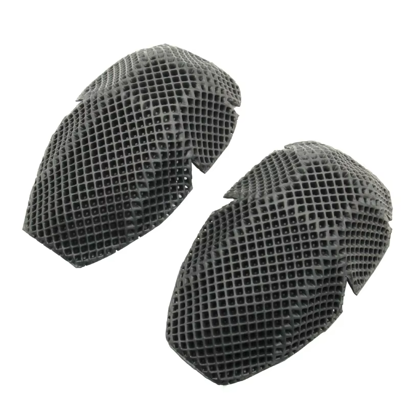 Protector ajustado a uniforme táctico G3