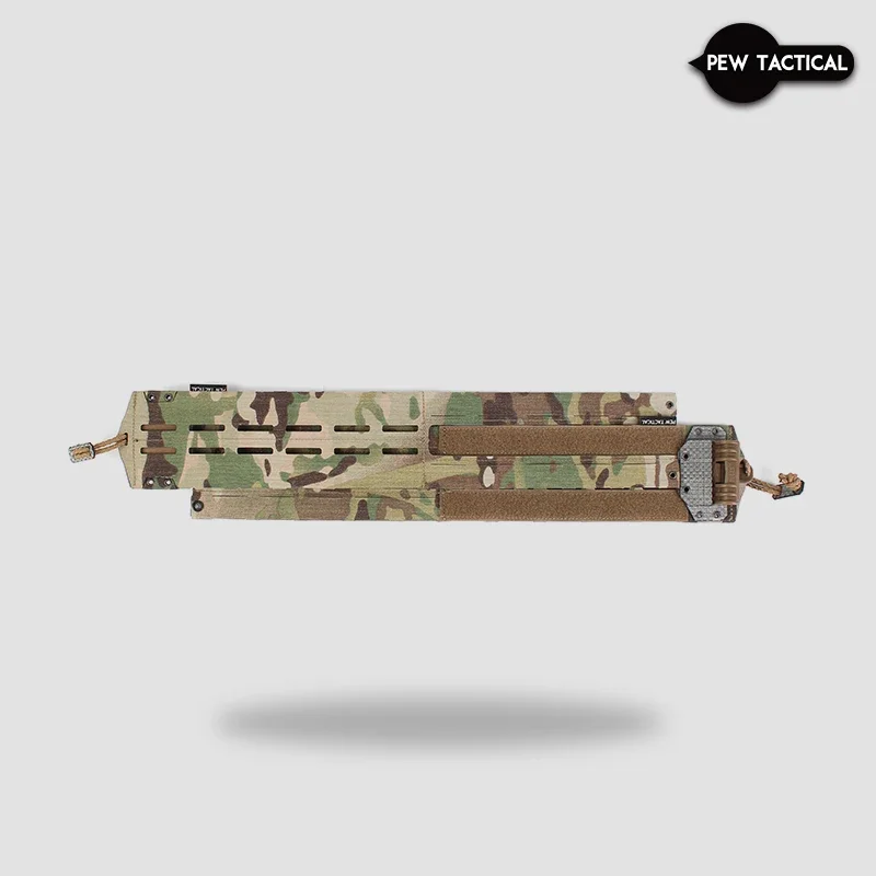PEW Tactical AXL cinturón táctico liberación rápida universal T-Board - imagen 4