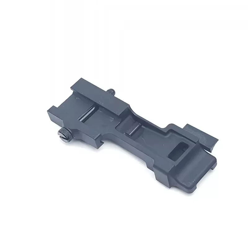 Accesorio compatible MUM14/MVM14 para conexión exterior