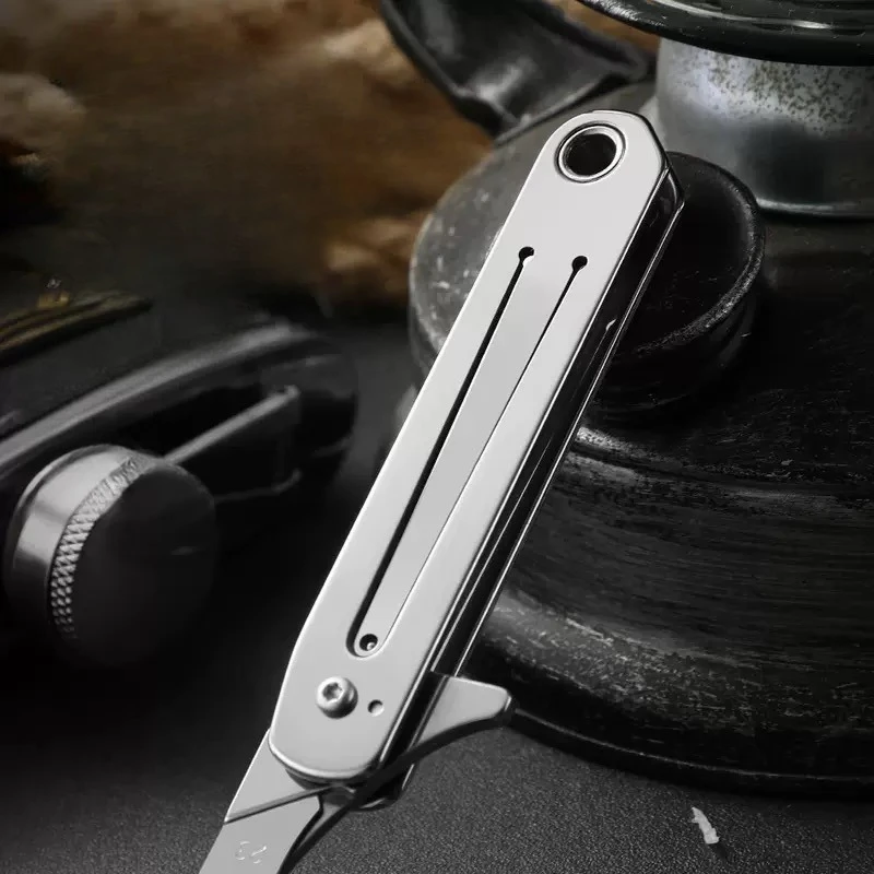 Quick release mechanism