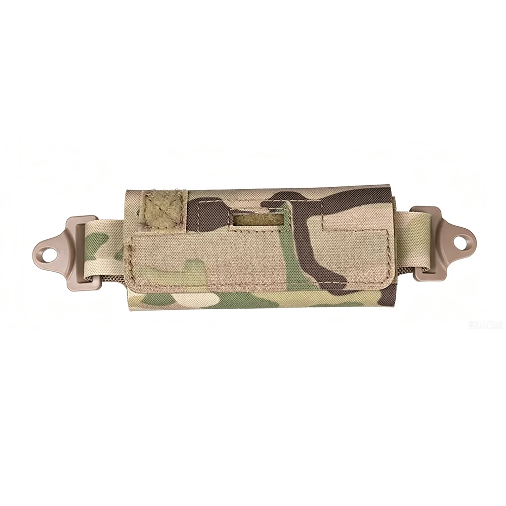 OPS-Core bolsa contrapeso NVG para casco táctico Fast - imagen 5