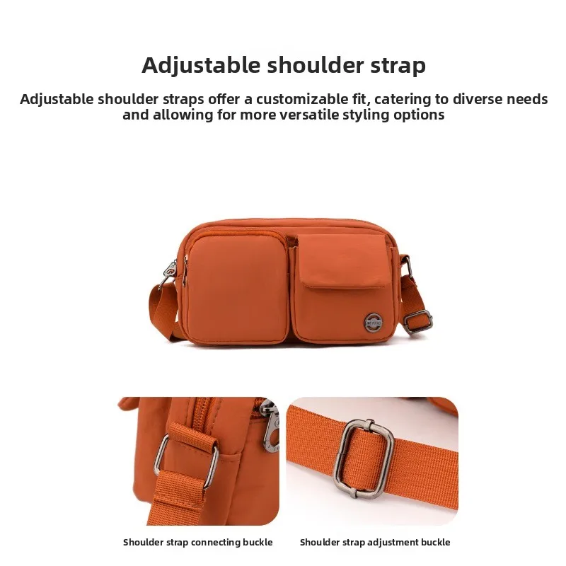 Ideal para ir al trabajo y moverte