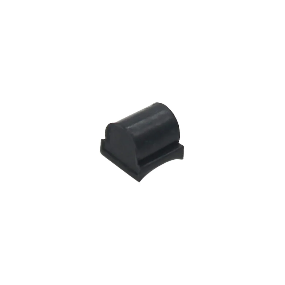 Omega Nub Hop Up Bucking hoja de arce – Airsoft de precisión - imagen 2