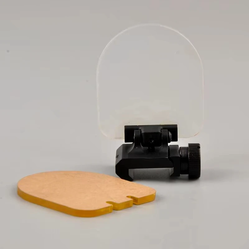 DIZETION Gafas Airsoft – Protección ocular táctica - imagen 2