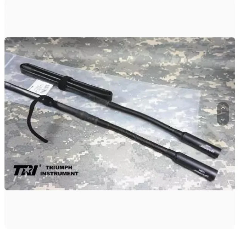 Antena de rango completo para TRI TCA PRC148 152