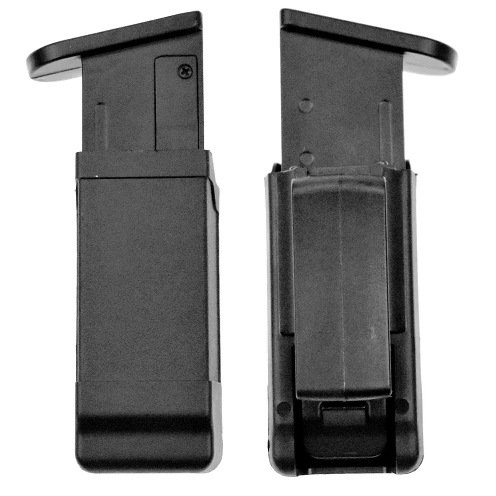 Portacargador magnético individual para 1911, 9 mm y GL USP - imagen 5
