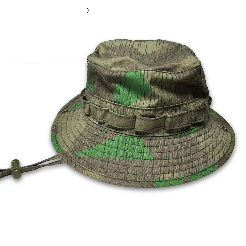 De Ban Sombrero Benni proteccion solar exteriores - tallas 58/61/63 cm - imagen 5