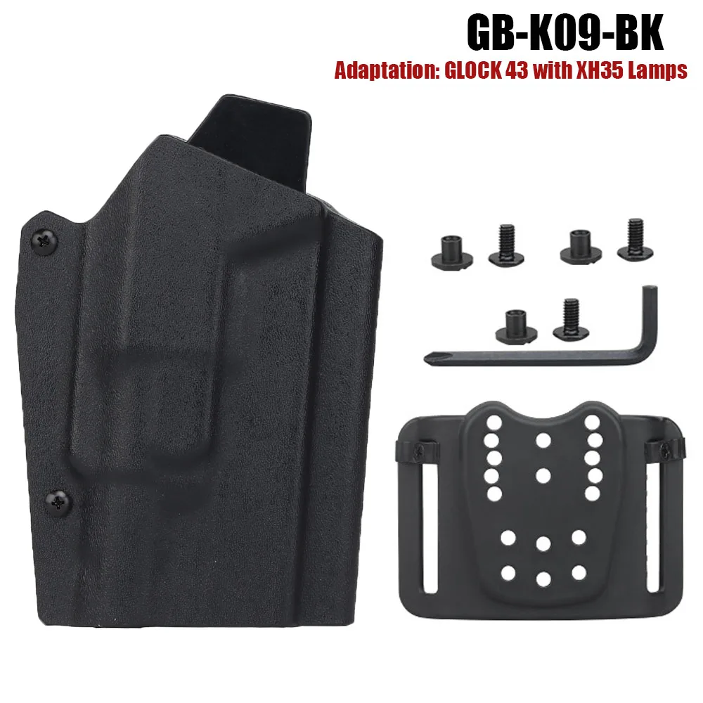 Detalle del mecanismo de hebilla de liberación rápida