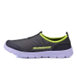 Zapatillas running malla transpirable para verano ligeras