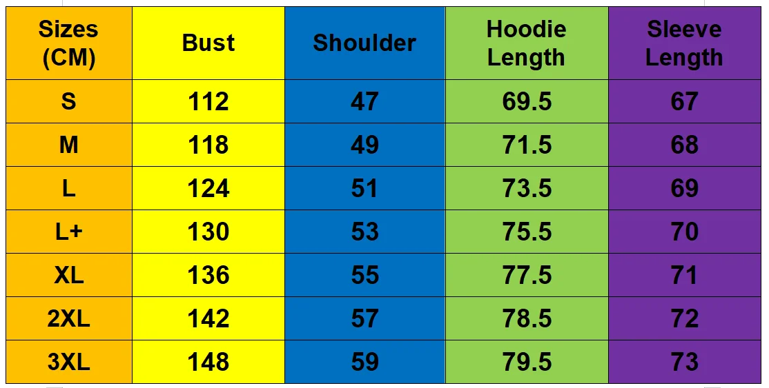 Sudadera con capucha de camuflaje biónico