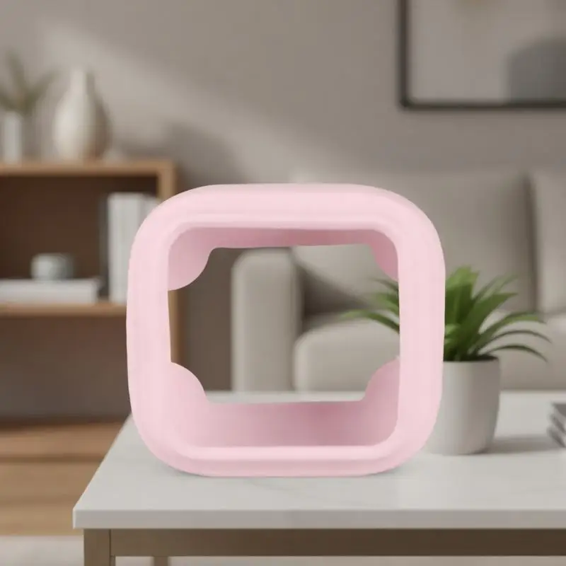 Funda protectora de silicona para altavoz Boom GO 3I resistente - imagen 5
