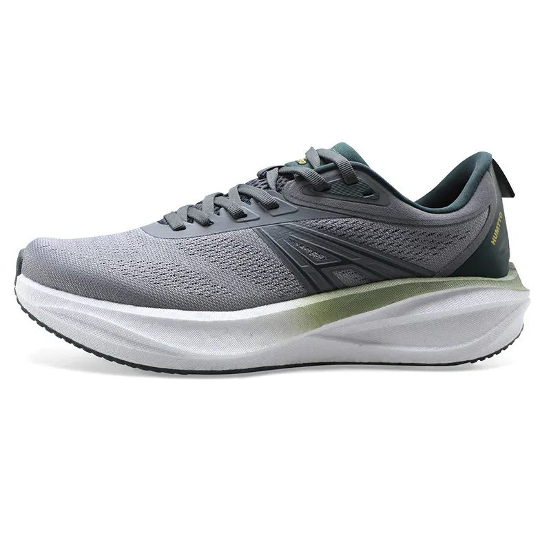 HUMTTO Zapatillas de trekking outdoor antideslizantes transpirables - imagen 3