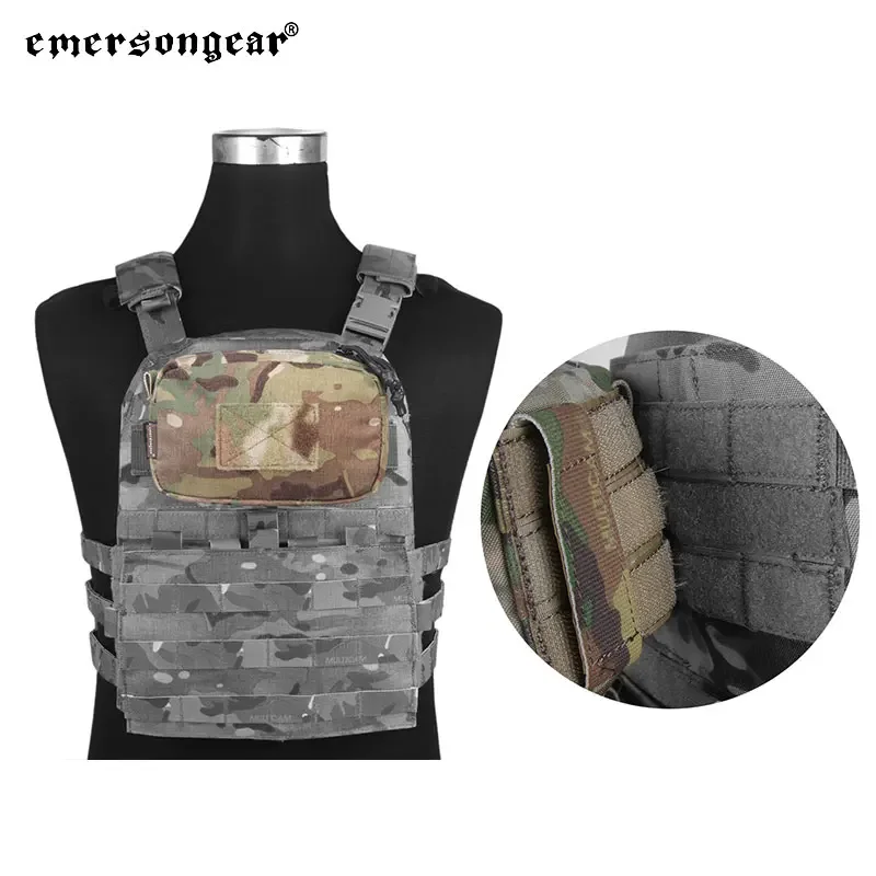 Panel Mag compatible