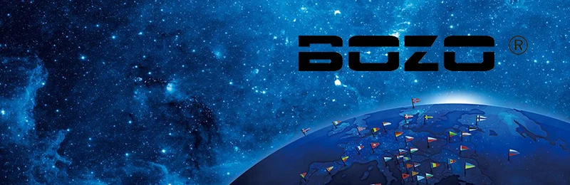 Arandela PTFE M8 para sellado neumático