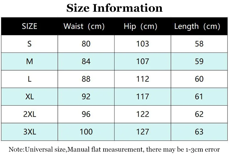 Pantalones cortos tácticos con múltiples bolsillos