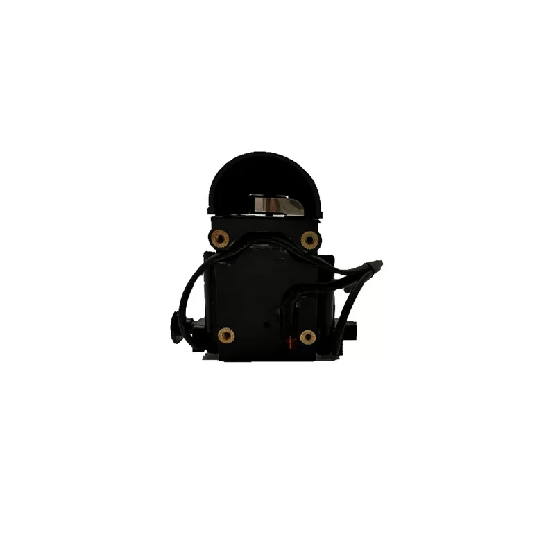 Soporte táctico abatible de casco para NVG ANVIS y GPNVG - imagen 3