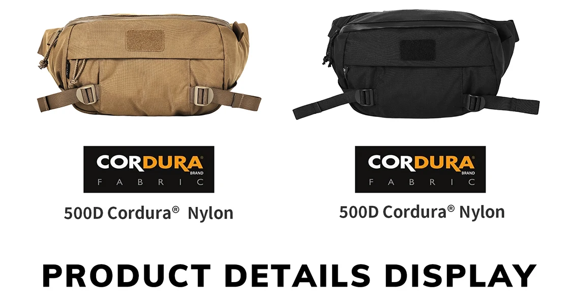 Hebillas Duraflex y diseño estable
