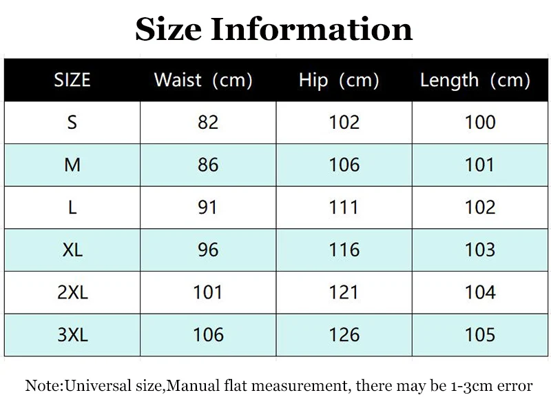 Pantalón cargo táctico con múltiples bolsillos laterales