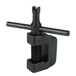 Herramienta de ajuste de mira frontal AK-47 / SKS 7,62x39mm