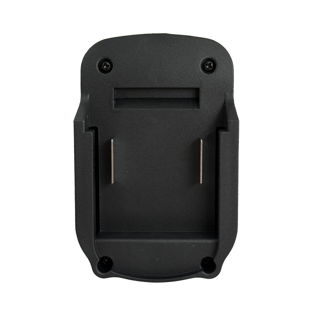 Adaptador batería Makita a Bosch Li-Ion para herramientas eléctricas - imagen 5