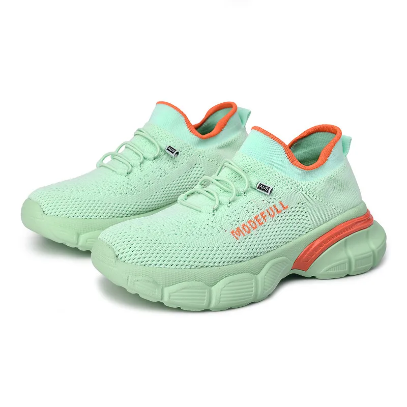 RAX Zapatillas de senderismo hombre – Transpirables malla outdoor - imagen 2