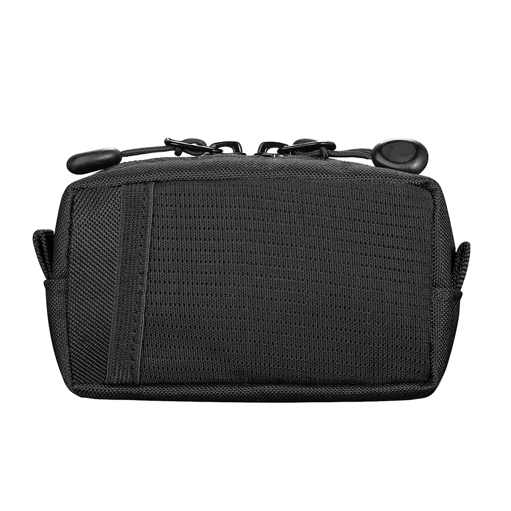 Bolsa EDC para llevar en el día a día