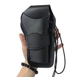 Funda táctica de extracción rápida para pistola y cargadores